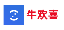 巴林右旗永发生产有限公司